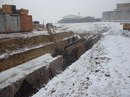 Haldun Degirmen фотография #19 (источник - https://vk.com/id160302659)