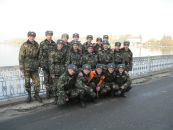 Михайло Нагірний фотография #13 (источник - https://vk.com/id105773720)