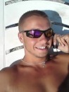Вадім Пейч фотография #31 (источник - https://vk.com/id151008612)