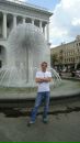 Вітя Солтис фотография #15 (источник - https://vk.com/id77023513)