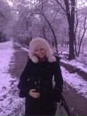 Анна Федішина фотография #26 (источник - https://vk.com/id150259179)