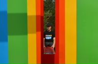 Фотография Тишина Вячеслава