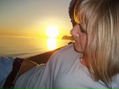 Наталія Вихристюк фотография #32 (источник - https://vk.com/id80378846)