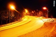 Оля Ткаченко фотография #27 (источник - https://vk.com/id1748957)