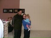 Андрій Осадчий фотография #4 (источник - https://vk.com/id86324189)