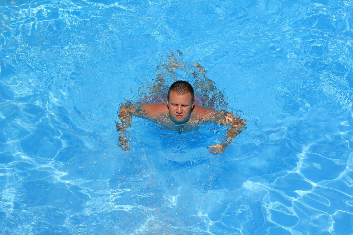 Сергей Крейтор фотография #35