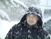 Маркіян Коваль фотография #18 (источник - https://vk.com/id31900498)