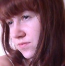 Фотография Портуновой Аленки