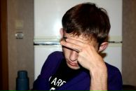 Фотография Арутюняна Саркиса