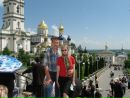 Іра Дещинська фотография #34 (источник - https://vk.com/id158099141)