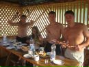 Тарас Демків фотография #30 (источник - https://vk.com/id101291586)