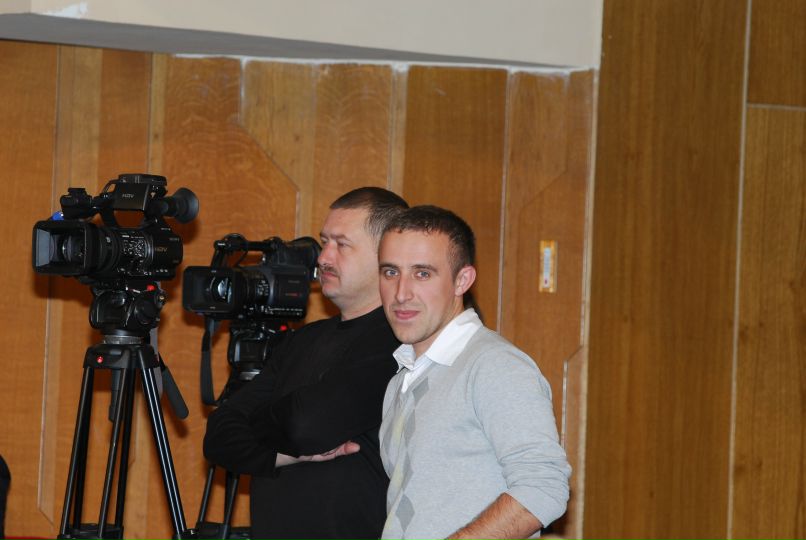 Виктор Лященко фотография #48