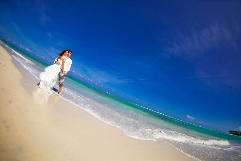 Дмитрий Дунин фотография #12