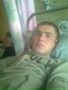 Міша Микулкa фотография #23 (источник - https://vk.com/id140641557)