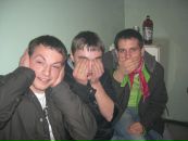 Віталік Голубенко фотография #37 (источник - https://vk.com/id27258753)