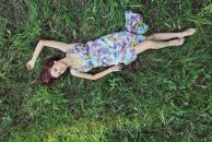 Фотография Яремчук Ольги