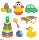 Фотография Ρоговой Елены