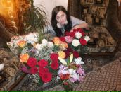 Фотография Артемьевой Оли