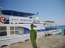 Діма Козій фотография #14 (источник - https://vk.com/id122189903)