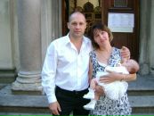 Світлана Паскал фотография #1