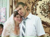 Марія Брацюк фотография #33 (источник - https://vk.com/id62306465)