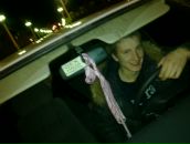 Фотография Дуюнова Алексея