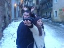 Ілля Ак фотография #13 (источник - https://vk.com/id18859418)