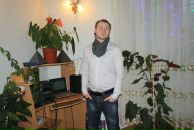 Фотография Артёмова Валерия