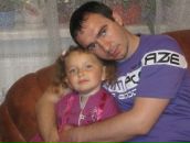 Василій Гарапко фотография #8 (источник - https://vk.com/id10306652)