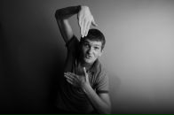 Виктор Репях фотография #21 (источник - https://vk.com/id10940959)