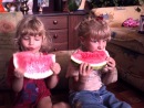 Сергій Невмивака фотография #20 (источник - https://vk.com/id119667200)