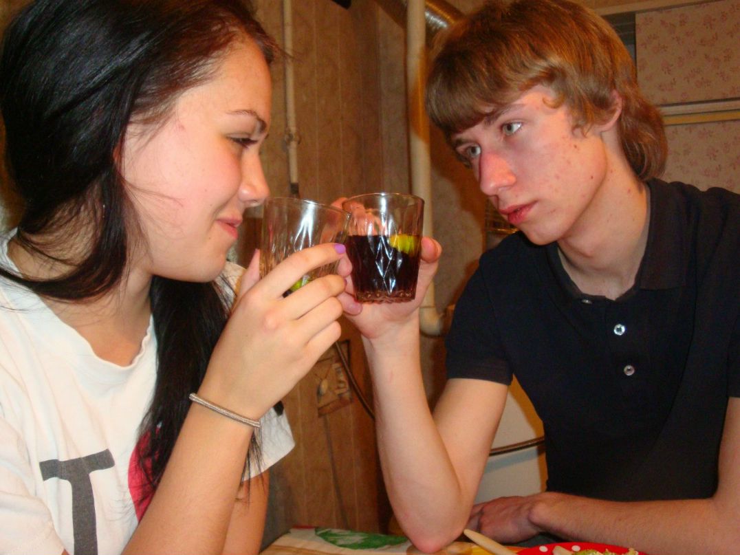 Денис Амплеев фотография #34