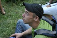 Фотография Дорошука Ильи