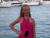 Марічка Саченко фотография #5 (источник - https://vk.com/id147852221)