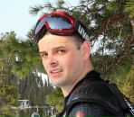 Фотография Шторма Андрея