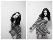 Фотография Vidal Irma