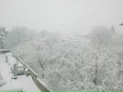 Василь Духанін фотография #20 (источник - https://vk.com/id140460132)