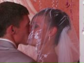 Фотография Бельтюковой Ольги