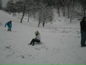 Віолета Костянинець фотография #50 (источник - https://vk.com/id55430819)