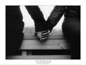 Тарас Левій фотография #41 (источник - https://vk.com/id162802116)