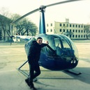 Славік Кеча фотография #9 (источник - https://vk.com/id133172375)