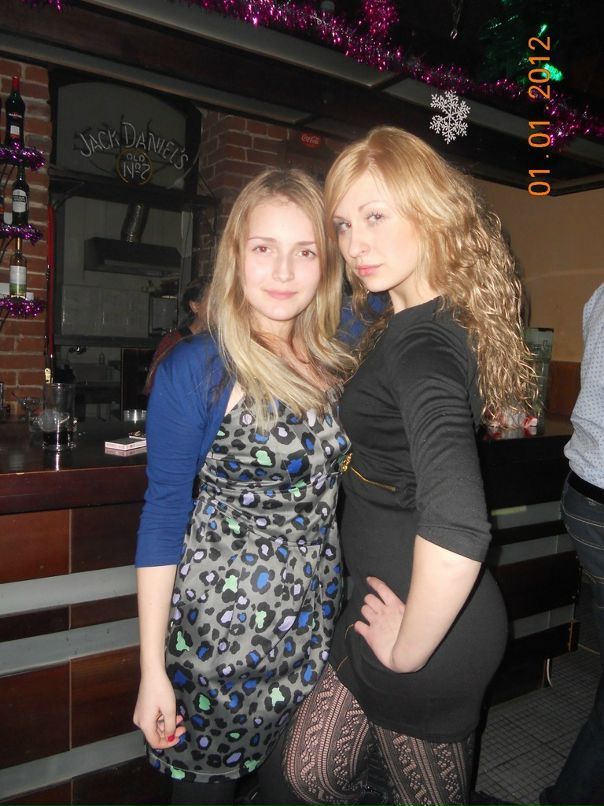 Ann Queen фотография #48