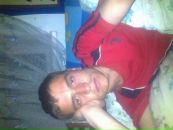 Коля Коріньовський фотография #23 (источник - https://vk.com/id83208954)