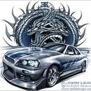 Олександр Війчук фотография #14 (источник - https://vk.com/id93693060)