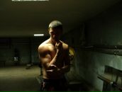 Фотография Жеребятьева Владимира