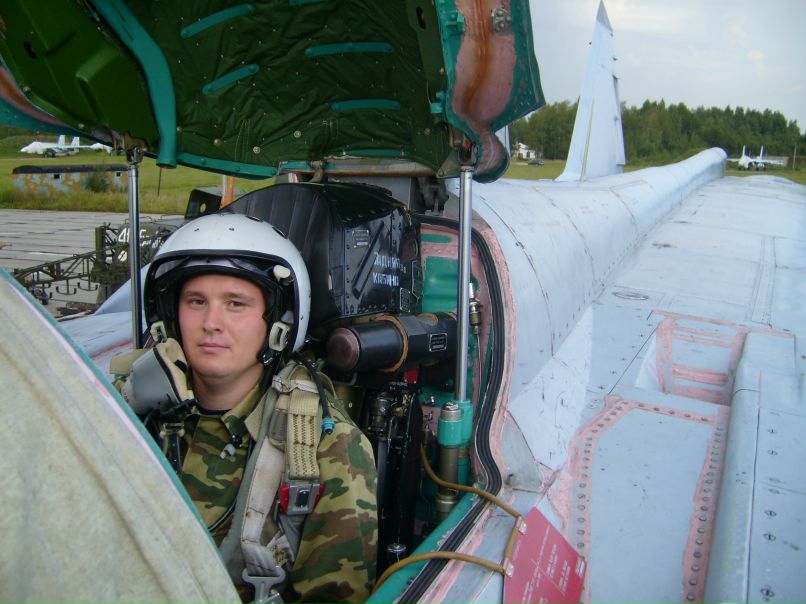 Антон Ше фотография #49