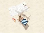 Фотография Манохиной Сандры