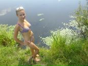 Аліна Берегова фотография #37 (источник - https://vk.com/id118714149)