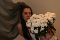 Фотография Кошигин Олег