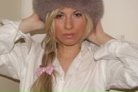 Роман Плотников фотография #21 (источник - https://vk.com/id2804936)